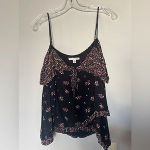 American Eagle Tank Top